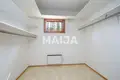 Maison 3 chambres 117 m² Inga, Finlande
