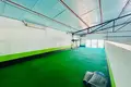 Commercial property 910 m² in Daya Nueva, Spain