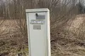 Land  Tinuzi, Latvia