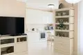 Wohnung 3 zimmer 92 m² Minsk, Belarus