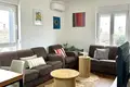 Wohnquartier Stan 42 m² na Prodaju – Zabjelo, Podgorica