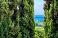 Appartement 1 chambre 69 m² Benahavis, Espagne