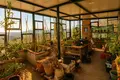 Дом 3 комнаты 12 000 м² Piperi, Черногория