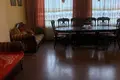 Casa 3 habitaciones 135 m² Odesa, Ucrania
