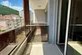 Apartamento  Budva, Montenegro