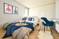 Дом 4 спальни 420 м² Zambratija, Хорватия