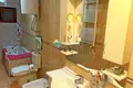 Квартира 2 спальни 64 м² Залево, Черногория