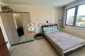 Appartement 3 chambres 77 m² Ravda, Bulgarie