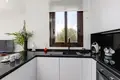 Willa 3 pokoi 170 m² Finestrat, Hiszpania