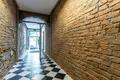 Wohnung 2 zimmer 39 m² Posen, Polen