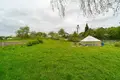 8 bedroom House 489 m² Haradzishcha, Belarus