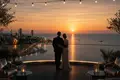 Gewerbefläche 236 m² Batumi, Georgien