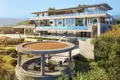 Dom 4 pokoi 779 m² Agios Tychonas, Cypr