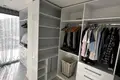 Haus 3 Schlafzimmer 300 m² Mittelmeerregion, Türkei