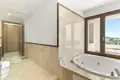Дом 5 спален 336 м² Benahavis, Испания