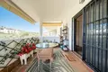 Mieszkanie 2 pokoi 195 m² Mijas, Hiszpania