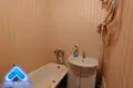 2 room apartment 50 m² Rechytsa, Belarus