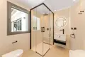 Dom 5 pokojów 453 m² San Pedro Alcantara, Hiszpania