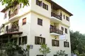 Hotel 864 m² en Kala Nera, Grecia