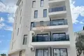 Mieszkanie 2 pokoi 52 m² Czarnogóra, Czarnogóra