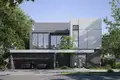 Appartement 7 chambres 294 m² Doubaï, Émirats arabes unis