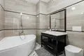 Dom 4 pokoi 375 m² Odessa, Ukraina