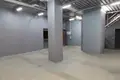 Büro 2 000 m² Moskau, Russland