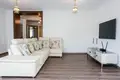 Villa de 5 pièces 517 m² Tivat, Monténégro