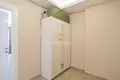 Appartement 1 chambre 70 m² Kestel, Turquie