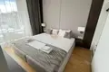 Wohnung 1 zimmer 47 m² Montenegro, Montenegro