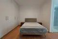 Penthouse 3 bedrooms 238 m² in Limassol District, Cyprus