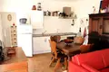 Willa 6 pokojów 600 m² Sao Bartolomeu de Messines, Portugalia