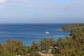 5 bedroom apartment 1 036 m² Ban Bang Thao, Thailand