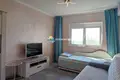 4 bedroom house 200 m² Bar, Montenegro