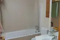 Wohnung 2 zimmer 55 m² Villajoyosa, Spanien
