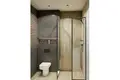 Apartment 470 m² Limassol, Cyprus