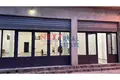 Gewerbefläche 209 m² in Bashkia Vlore, Albanien