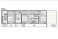 Willa 3 pokoi 208 m² Grad Rovinj, Chorwacja