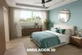 Maison 5 chambres 270 m² Mijas, Espagne