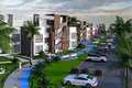 Apartamento 38 m² Dipkarpaz, Chipre del Norte