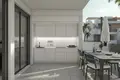 Apartamento 3 habitaciones 81 m² San Pedro del Pinatar, Španjolska