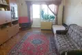 Mieszkanie 4 pokoi 93 m² Zasław, Białoruś