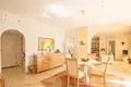 2 bedroom apartment 112 m² Mijas, Spain
