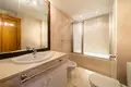Квартира 2 спальни 91 м² Bel Air, Испания