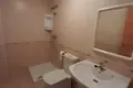 Haus 5 zimmer 207 m² Urbanizacion Dona Pepa, Spanien