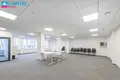 Коммерческое помещение 90 м² в Каунасе, Литва