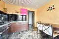 Wohnung 2 zimmer 66 m² Minsk, Belarus
