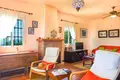 Maison 3 chambres 148 m² Espagne, Espagne