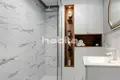 Квартира 3 комнаты 61 м² Торревьеха, Испания