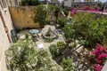 Дом 3 спальни 660 м² Attard, Мальта